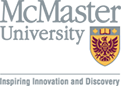 McMaster main website